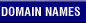 Domain Names